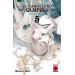 El caballero vampiro: Recuerdos nº 05