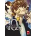 Origin nº 10