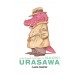 Historias Cortas de: NAOKI URASAWA