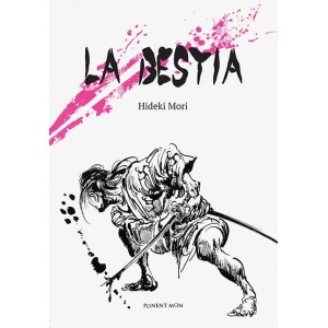 La Bestia