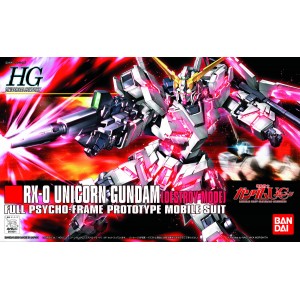 Maqueta 1/144 HG-Universal Century: LM314V21 Victory Two Gundam