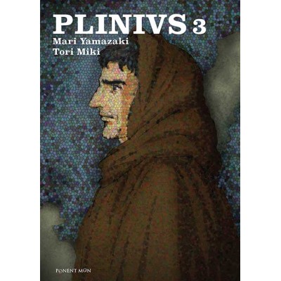 PLINIVS 03
