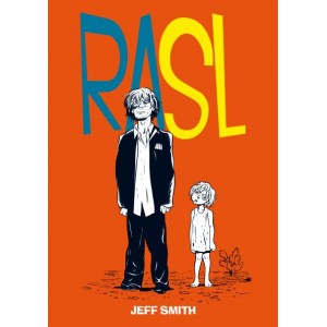 RASL 2