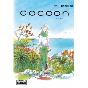 Cocoon