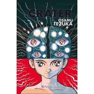 Cráter