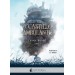 El castillo ambulante