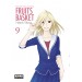 Fruits Basket Edición Coleccionista nº 09