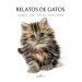 Relatos de Gatos