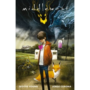 MIDDLEWEST 1