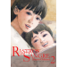 Rastros de Sangre nº 02