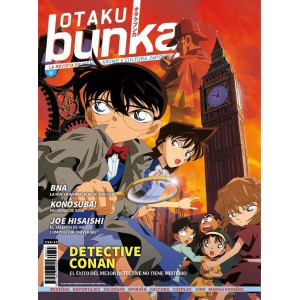 Otaku Bunka 27