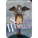 Spirit Of Wonder Nº 01