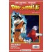 Dragon Ball Serie Roja nº 246