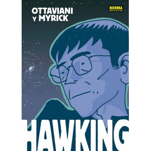 Hawking