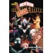 My Hero Academia nº 24