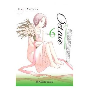 Octave nº 06