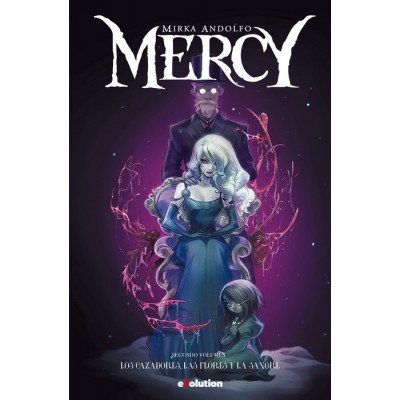 Mercy 02