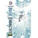 Blue Exorcist nº 24
