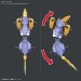 FIGURE RISE DIGIMON METAL GARURUMON AMPL