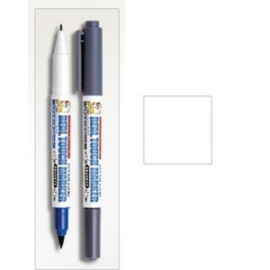 GUNDAM MARKER GM-400