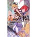 Re:Zero nº 08 (Novela)