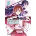 Sword Art Online progressive (manga) nº 02
