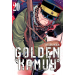 Golden Kamuy nº 20