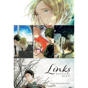 Links