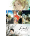 Links