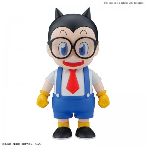 FIGURE RISE ARALE OBOTCHAMAN 2