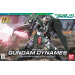 HG GUNDAM DYNAMES 1/144
