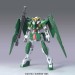 HG GUNDAM DYNAMES 1/144