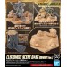 CUSTOMIZE SCENE BASE DESERT VER