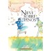 Nieve Sobre los Pinos nº 03