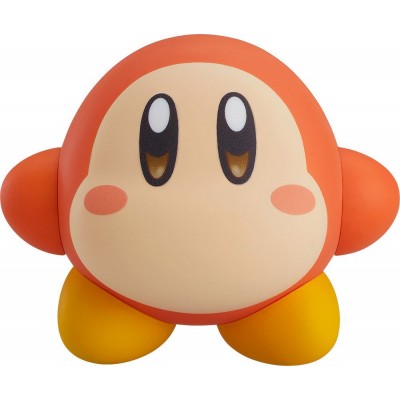 Kirby Nendoroid - Waddle Dee