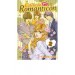Culebron Romanticon Nº 02