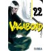 Vagabond Nº  22