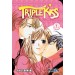 Triple Kiss Nº 01