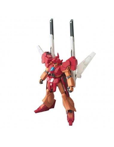 HGBD JEGAN BLAST MASTER 1/144