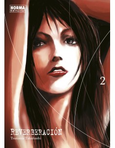 Reverberación 02