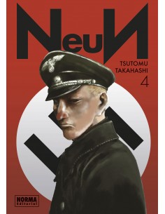 Neun nº 04