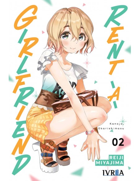 RENT-A-GIRLDFRIEND 02