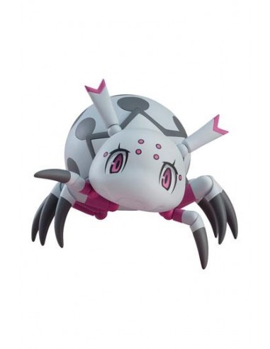 So I'm a Spider, So What? - Nendoroid Kumoko