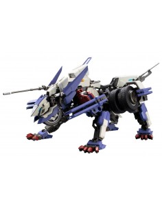 Frame Arms - Plastic Model Kit 1/24 Rayblade Impulse