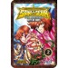 SAINT SEIYA. NEXT DIMENSION MYTH OF HADES Nº 02