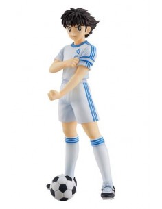 Captain Tsubasa - Pop Up Parade Tsubasa Ozora