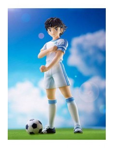 Captain Tsubasa - Pop Up Parade Tsubasa Ozora 2