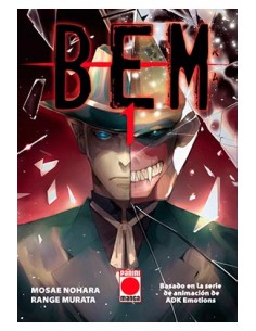 BEM 01