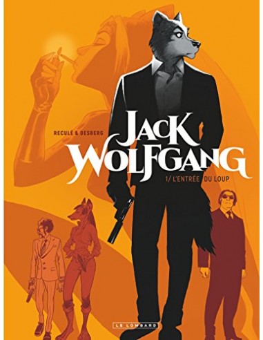 JACK WOLFGANG 1