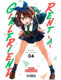 RENT-A-GIRLFRIEND 04